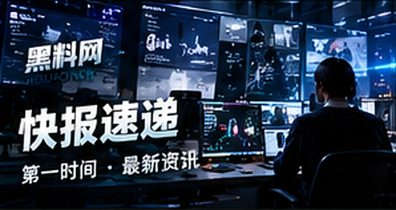 编辑概念配图：三分钟读懂一份公开说明
